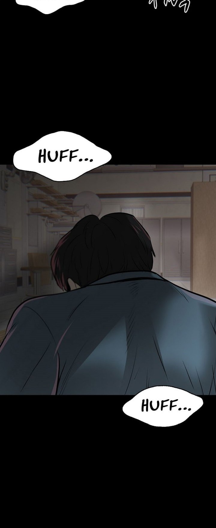 Limitless Chapter 02 Gambar 93