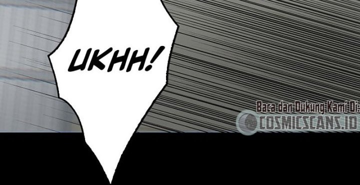 Limitless Chapter 02 Gambar 97