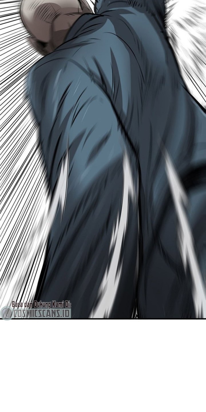 Limitless Chapter 02 Gambar 105