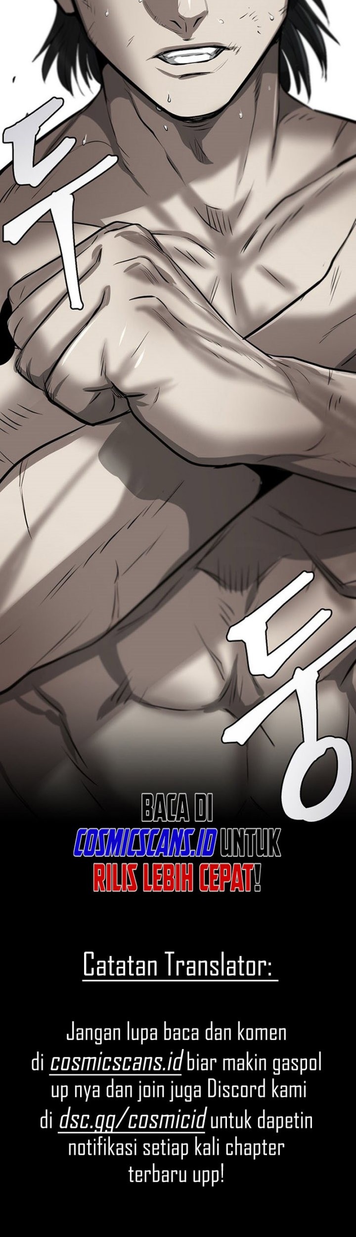 Limitless Chapter 02 Gambar 108