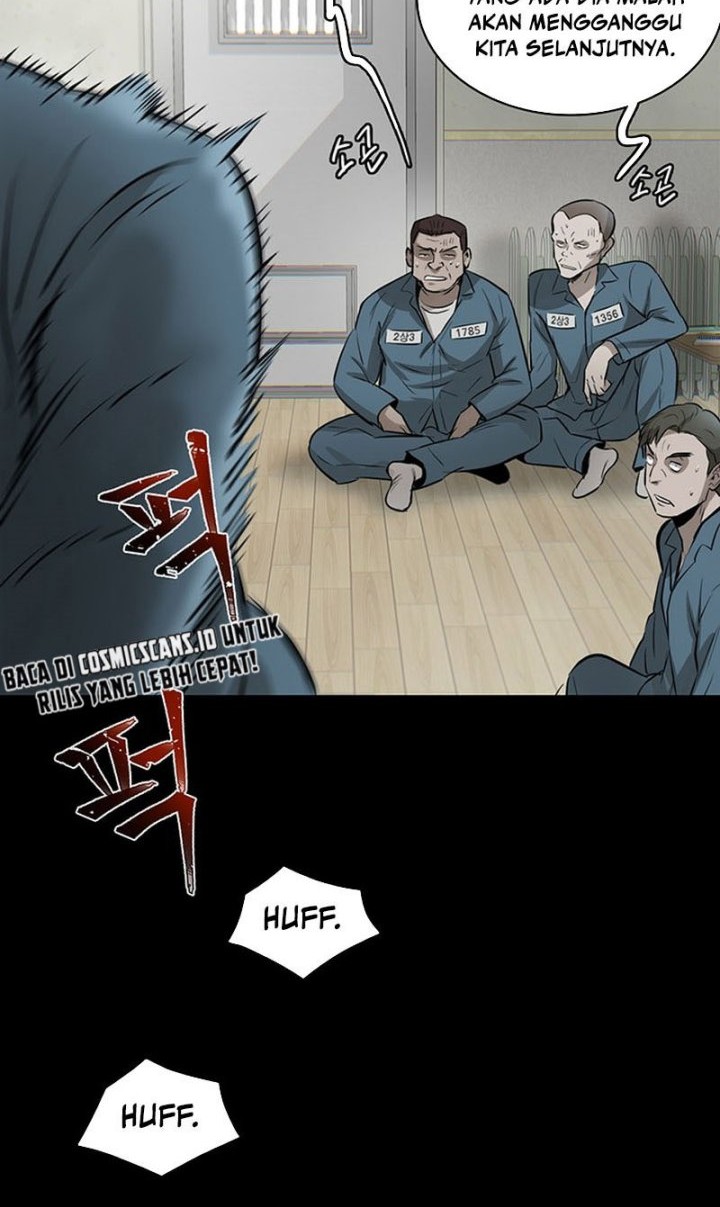 Limitless Chapter 02 Gambar 5