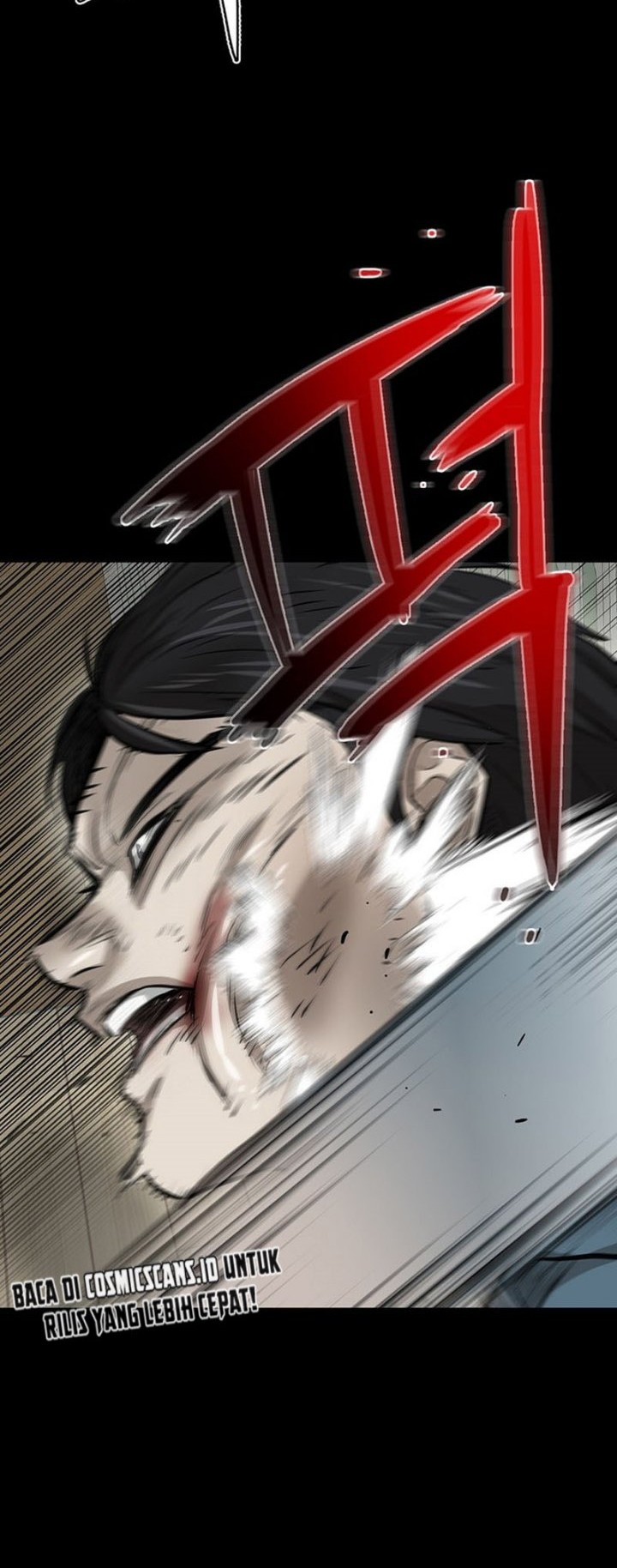 Limitless Chapter 02 Gambar 13