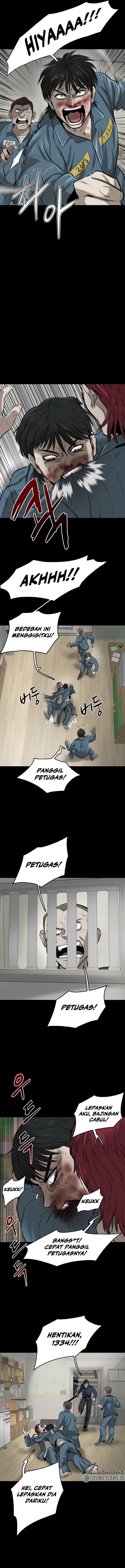 Limitless Chapter 02 6