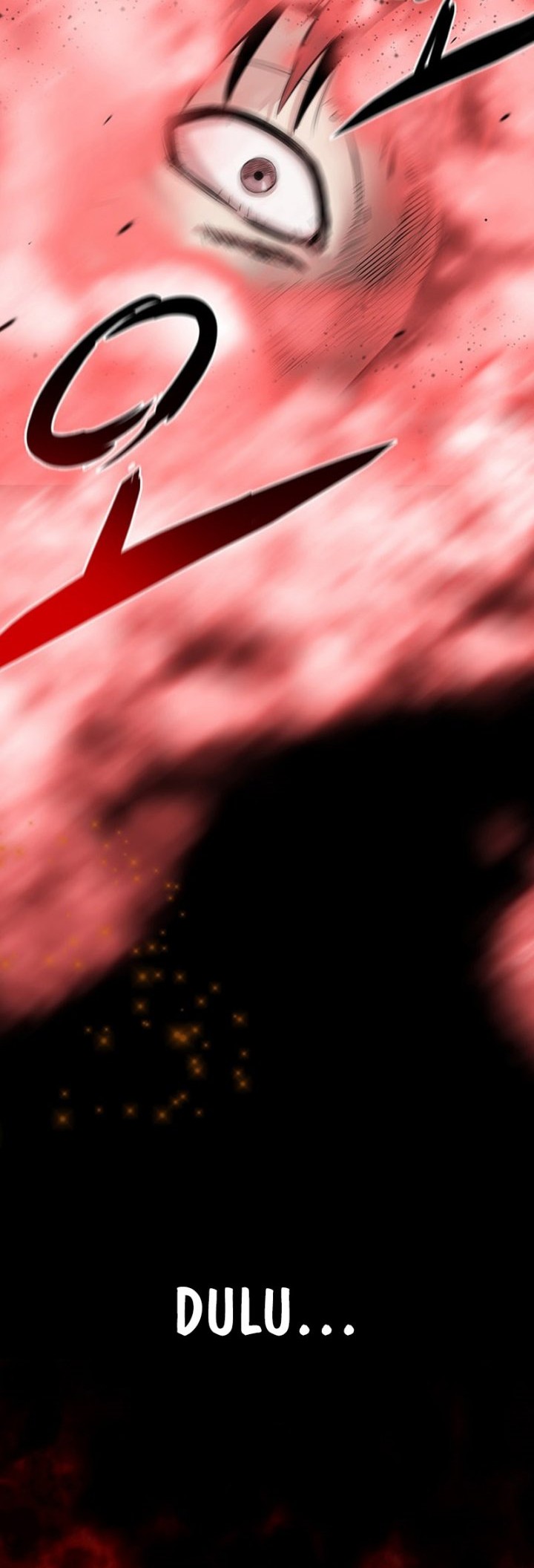Limitless Chapter 01 Gambar 37