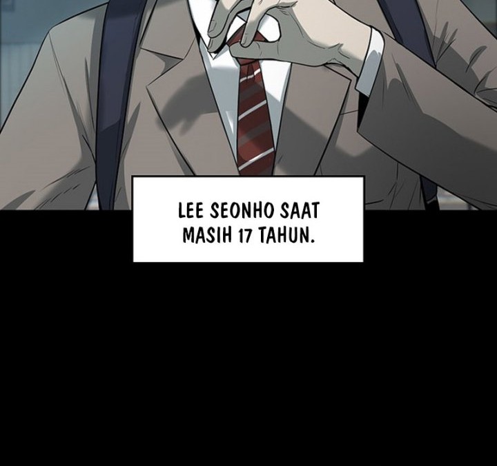 Limitless Chapter 01 Gambar 41