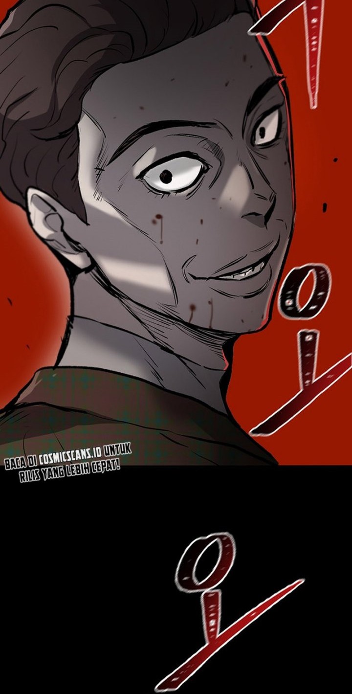Limitless Chapter 01 Gambar 97