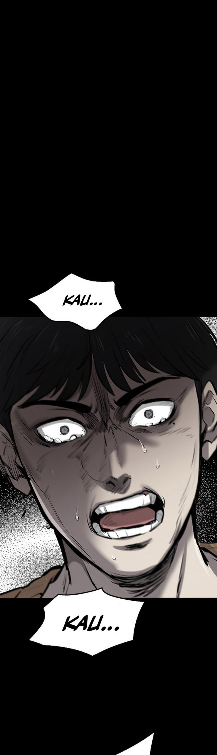 Limitless Chapter 01 Gambar 99