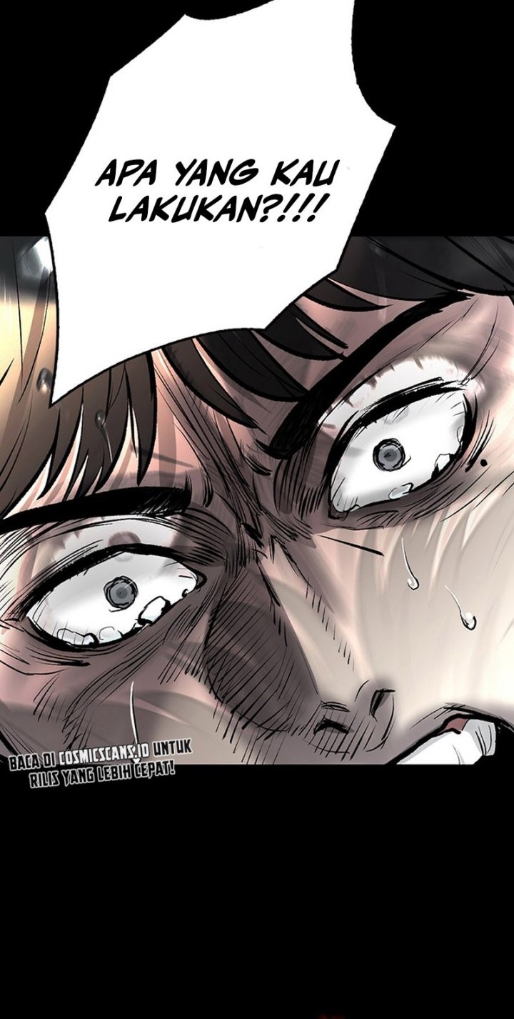Limitless Chapter 01 Gambar 100