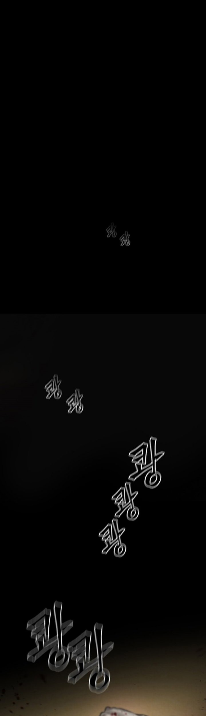 Limitless Chapter 01 Gambar 111