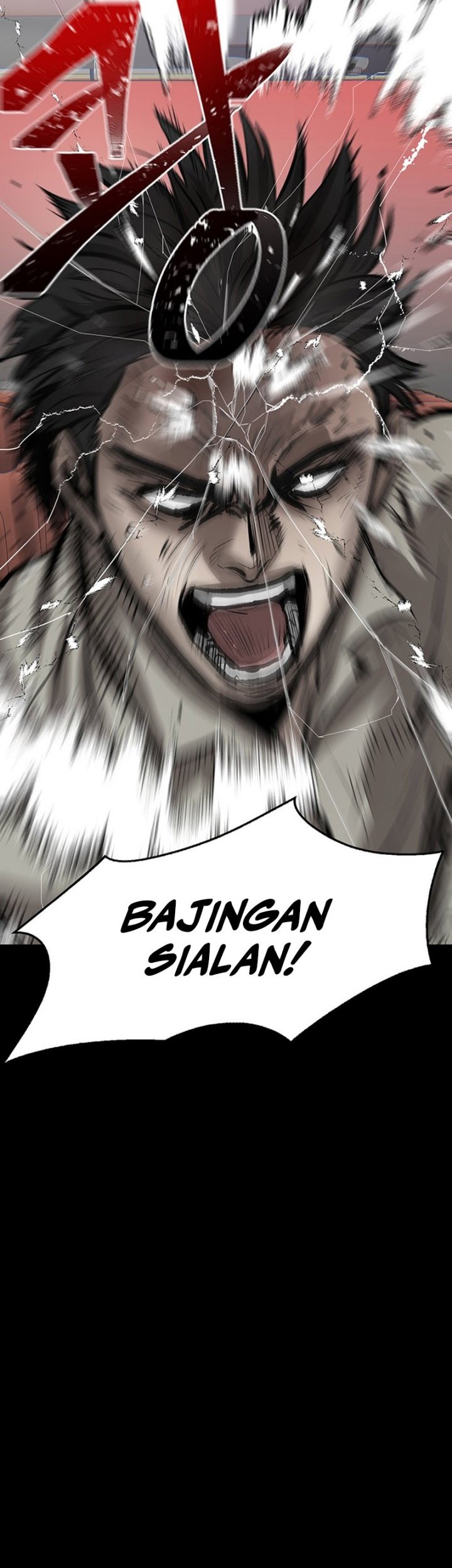 Limitless Chapter 01 Gambar 131