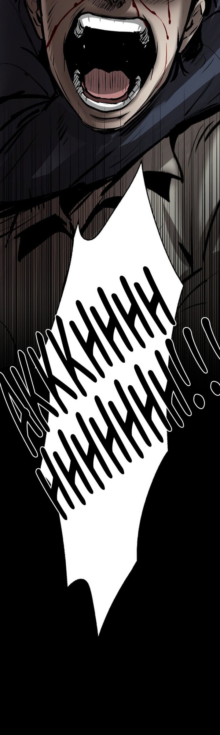 Limitless Chapter 01 Gambar 136