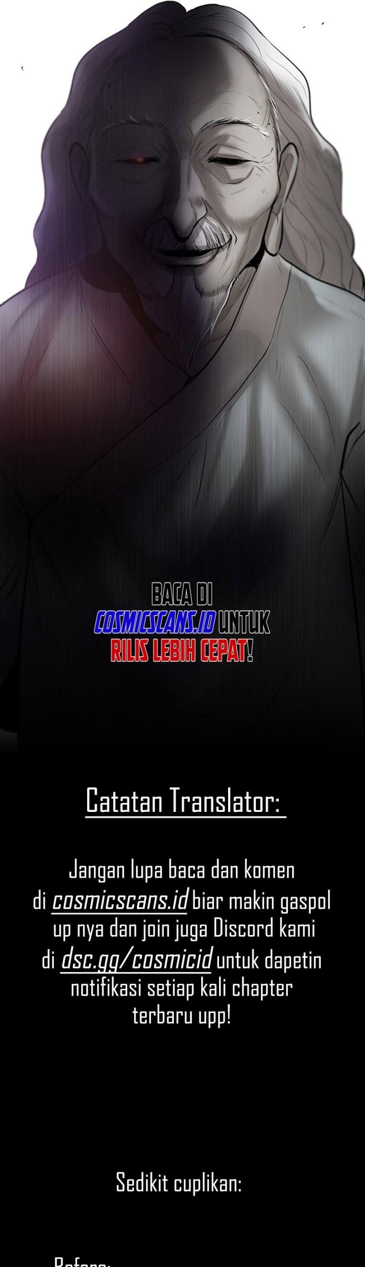 Limitless Chapter 01 Gambar 141
