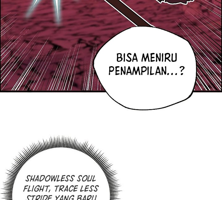 Worthless Regression Chapter 57 Gambar 15