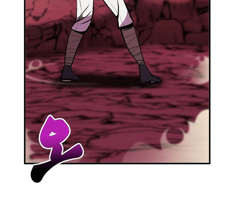 Worthless Regression Chapter 57 Gambar 17