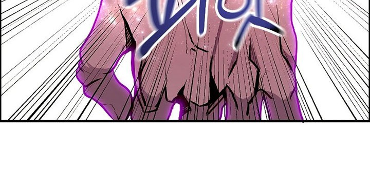 Worthless Regression Chapter 57 Gambar 19