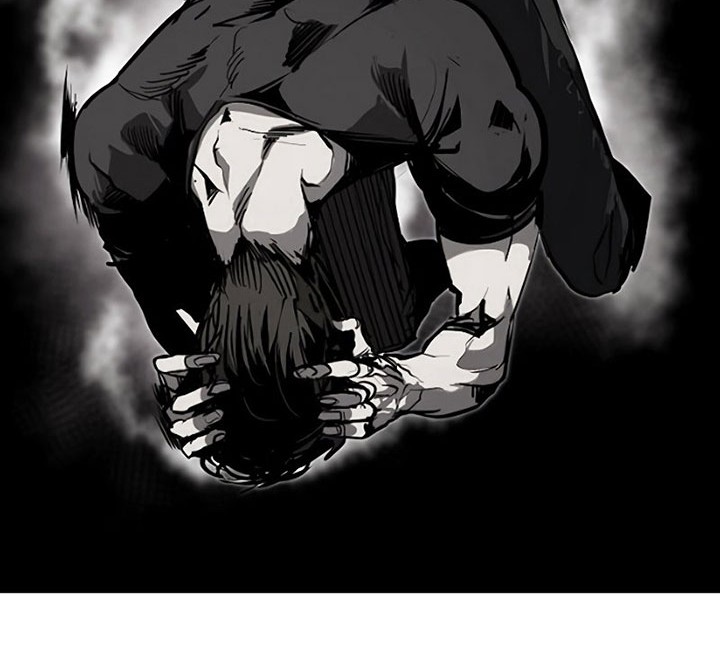 Worthless Regression Chapter 57 Gambar 27