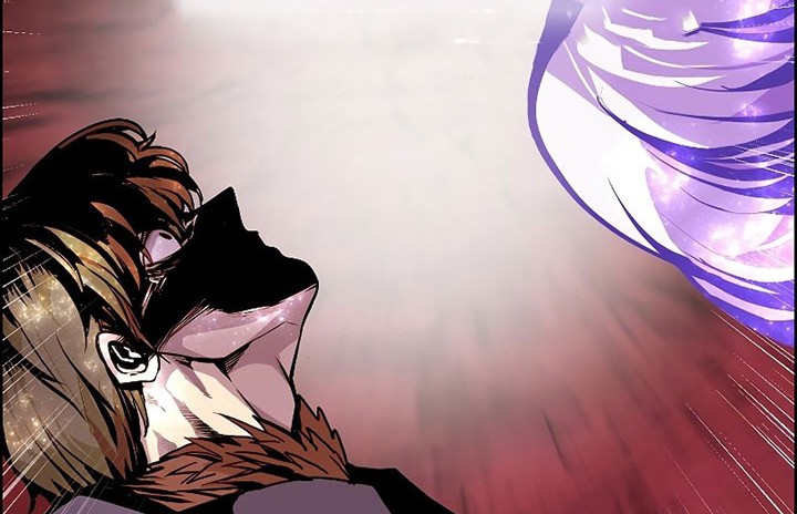 Worthless Regression Chapter 57 Gambar 29