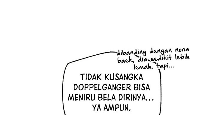 Worthless Regression Chapter 57 Gambar 33
