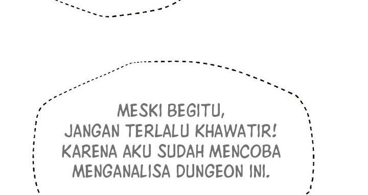 Worthless Regression Chapter 57 Gambar 35
