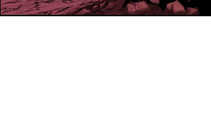 Worthless Regression Chapter 57 Gambar 39