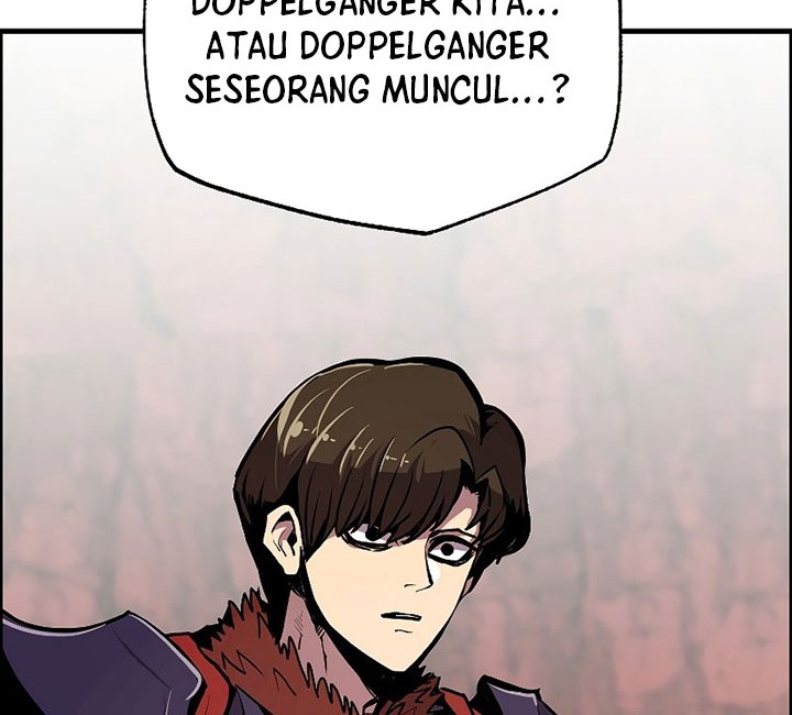 Worthless Regression Chapter 57 Gambar 41