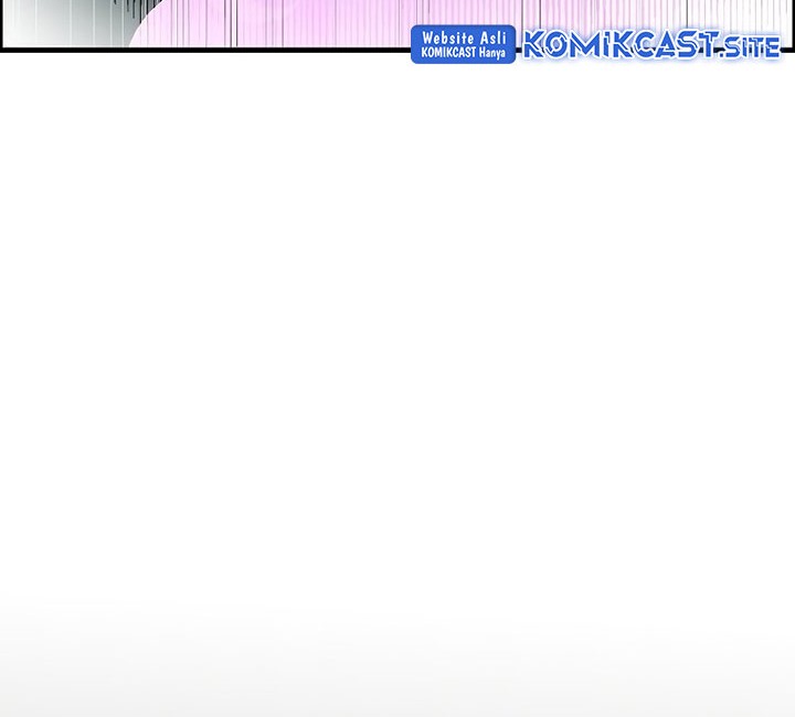 Worthless Regression Chapter 57 Gambar 43