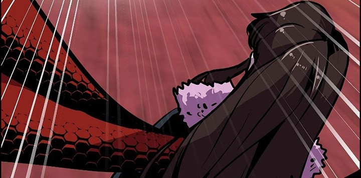 Worthless Regression Chapter 57 Gambar 51