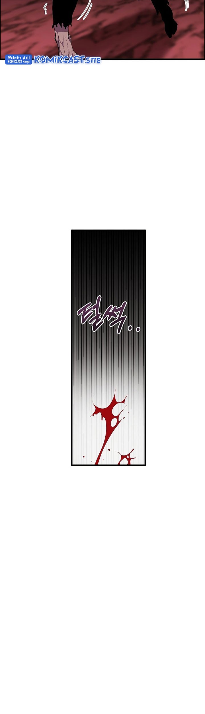 Worthless Regression Chapter 57 Gambar 56