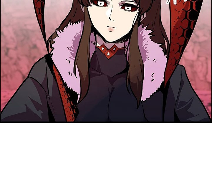 Worthless Regression Chapter 57 Gambar 59