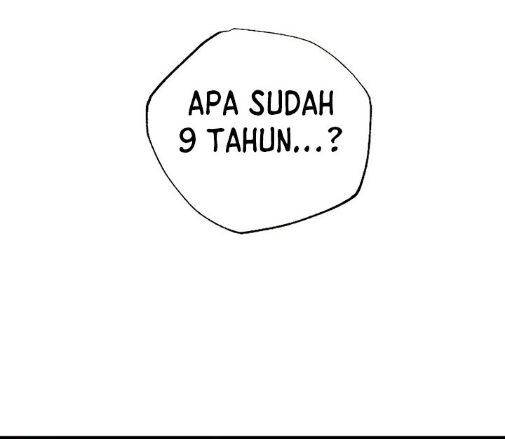 Worthless Regression Chapter 57 Gambar 61