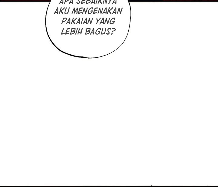 Worthless Regression Chapter 57 Gambar 65