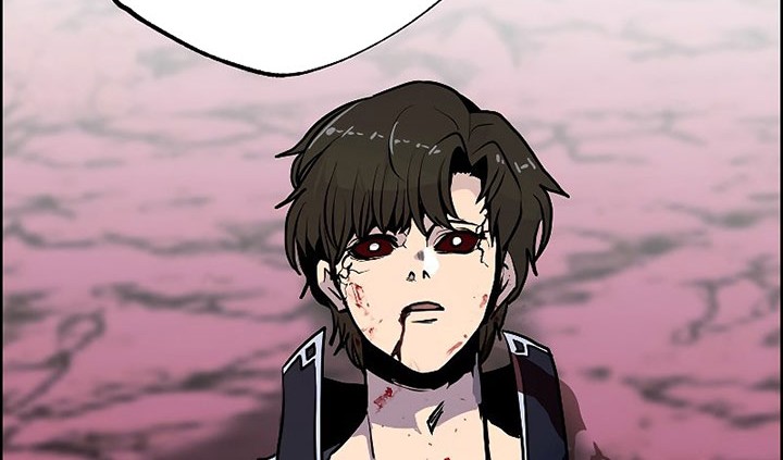 Worthless Regression Chapter 57 Gambar 67