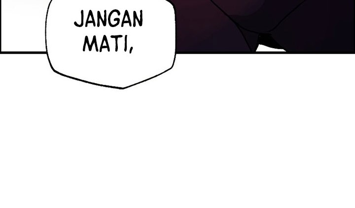 Worthless Regression Chapter 57 Gambar 69