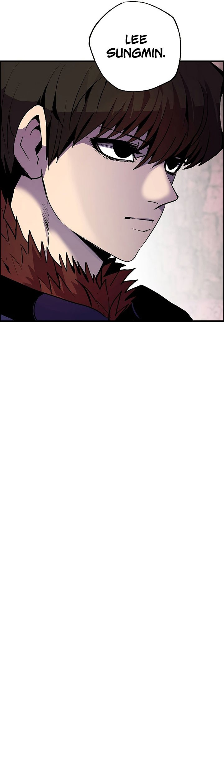 Worthless Regression Chapter 57 Gambar 70