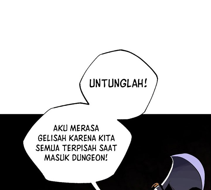 Worthless Regression Chapter 57 Gambar 5