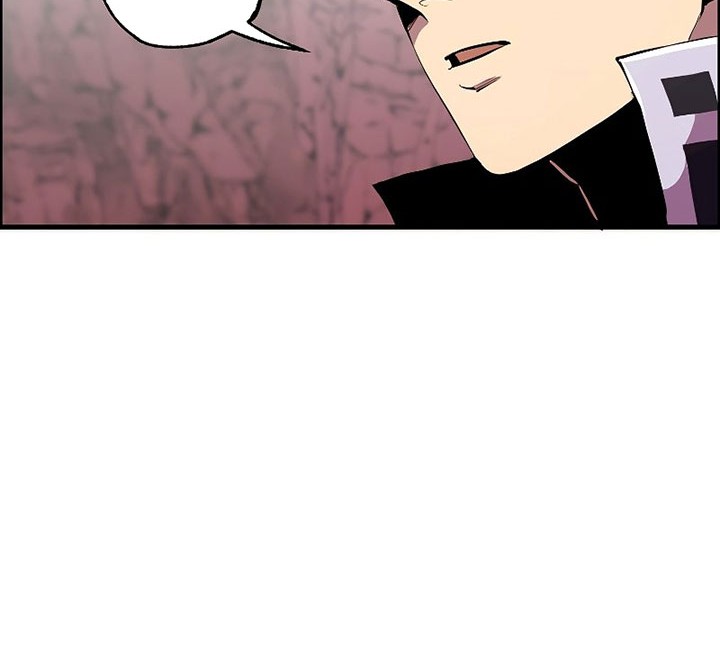 Worthless Regression Chapter 57 Gambar 7