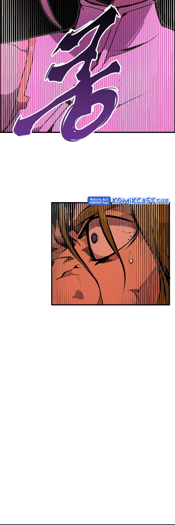 Worthless Regression Chapter 57 Gambar 9