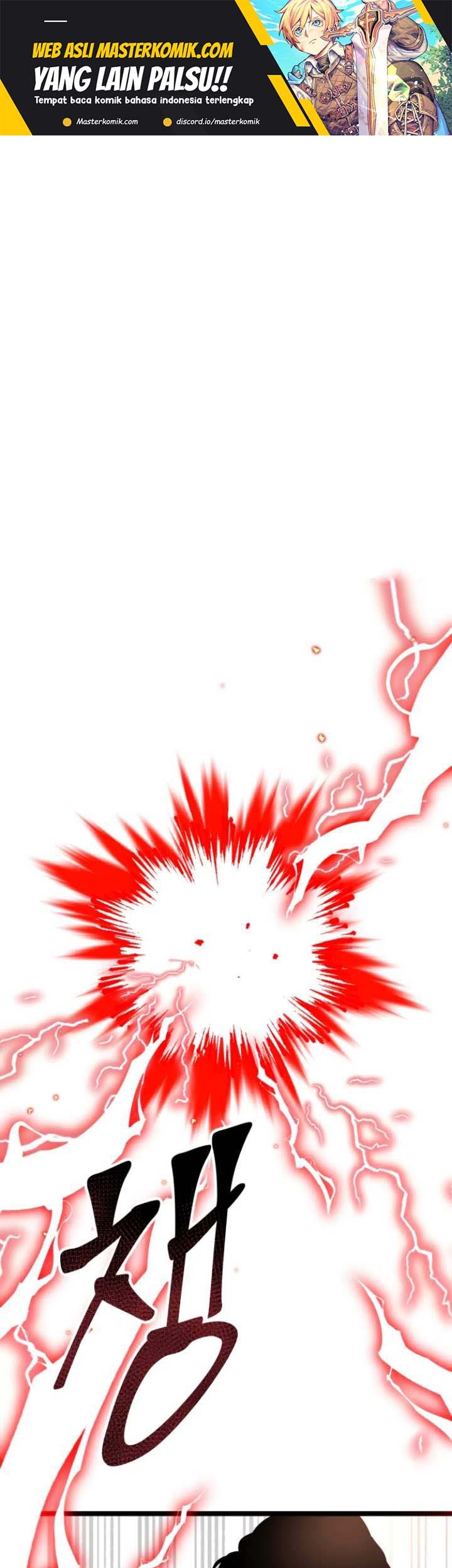Baca Ha Buk Paeng’s Youngest Son Chapter 56 Gambar 2