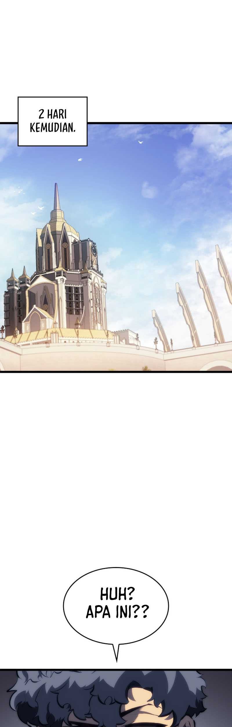 Baca  Return of the SSS-Class Ranker Chapter 45 Gambar 2