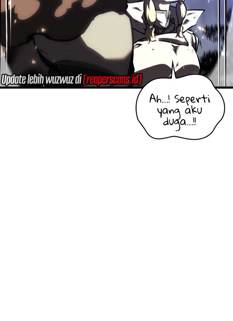 Return of the SSS-Class Ranker Chapter 46 Gambar 61