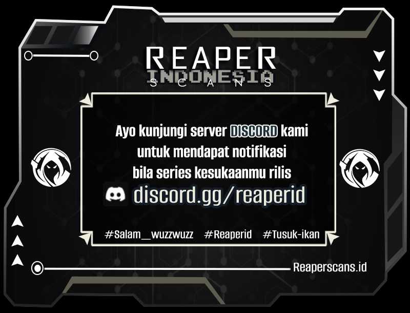 Return of the SSS-Class Ranker Chapter 46 Gambar 69