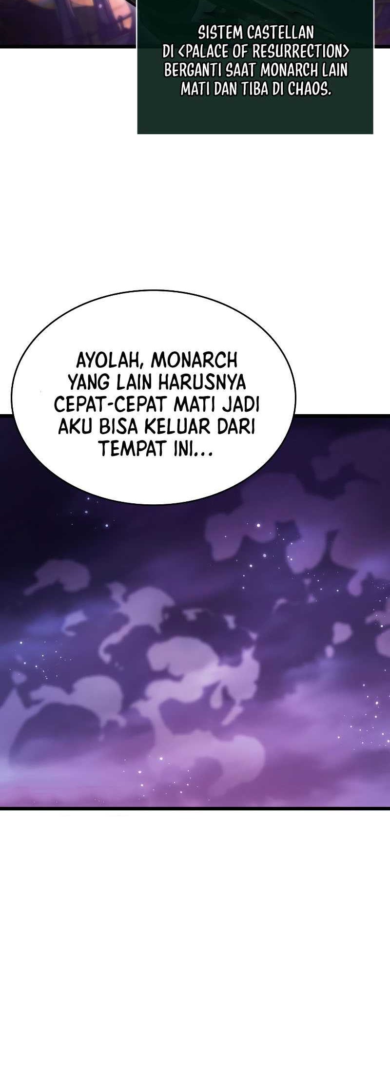 The World After the Fall Chapter 61 Gambar 55