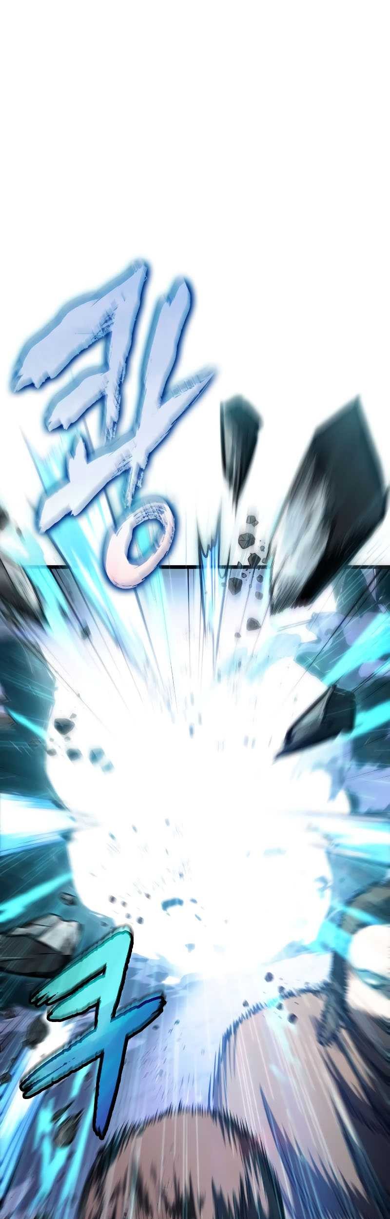 The World After the Fall Chapter 61 Gambar 61