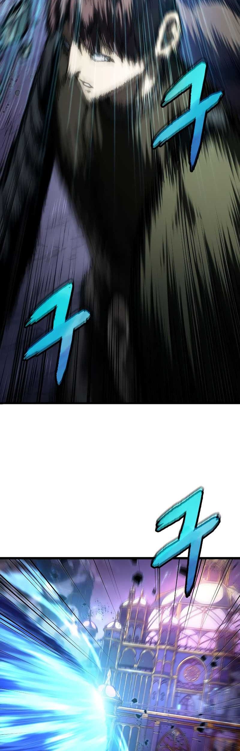 The World After the Fall Chapter 61 Gambar 62