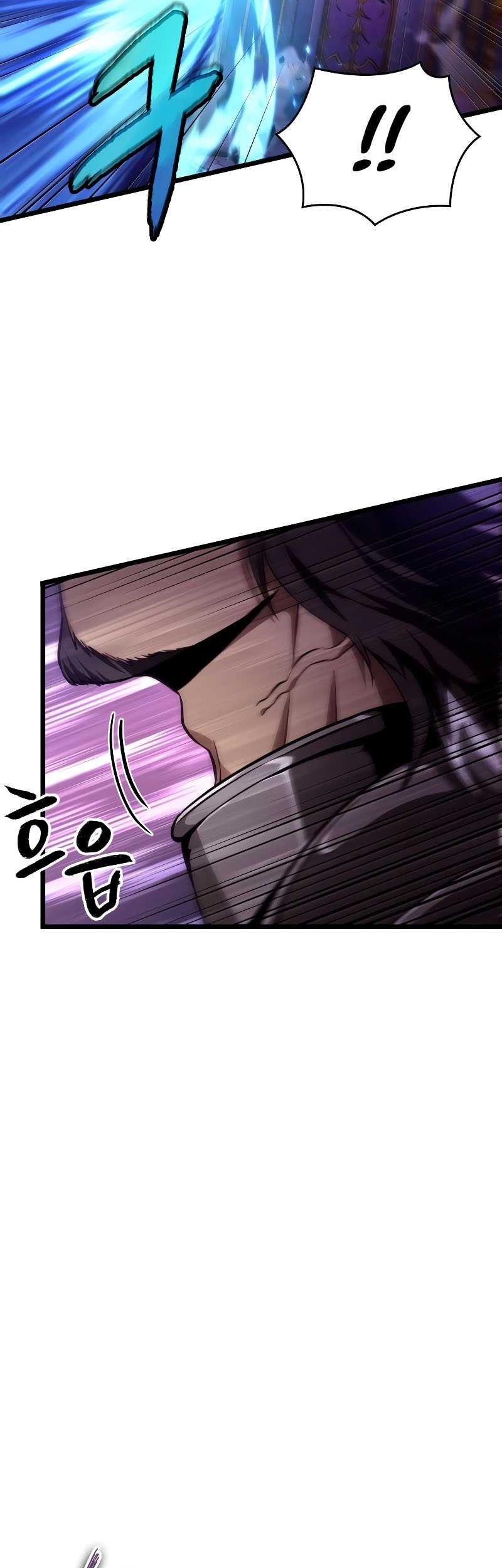 The World After the Fall Chapter 61 Gambar 63
