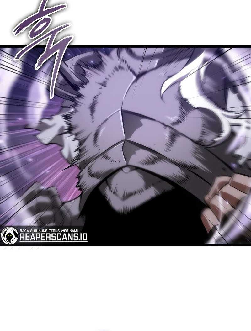 The World After the Fall Chapter 61 Gambar 64