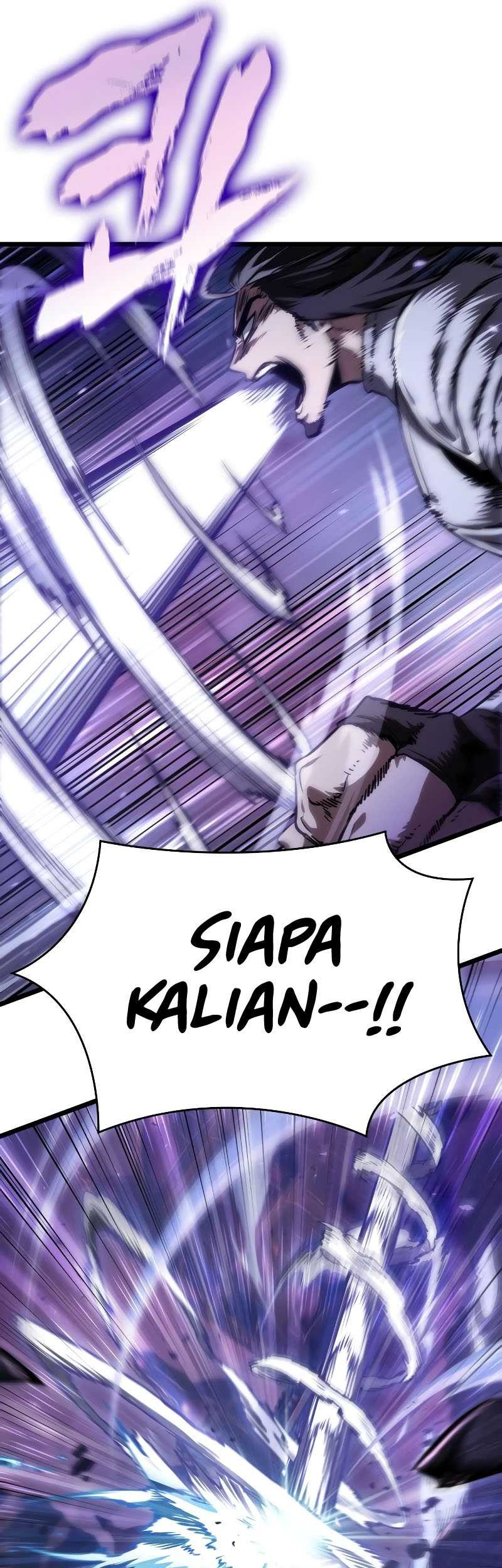 The World After the Fall Chapter 61 Gambar 65