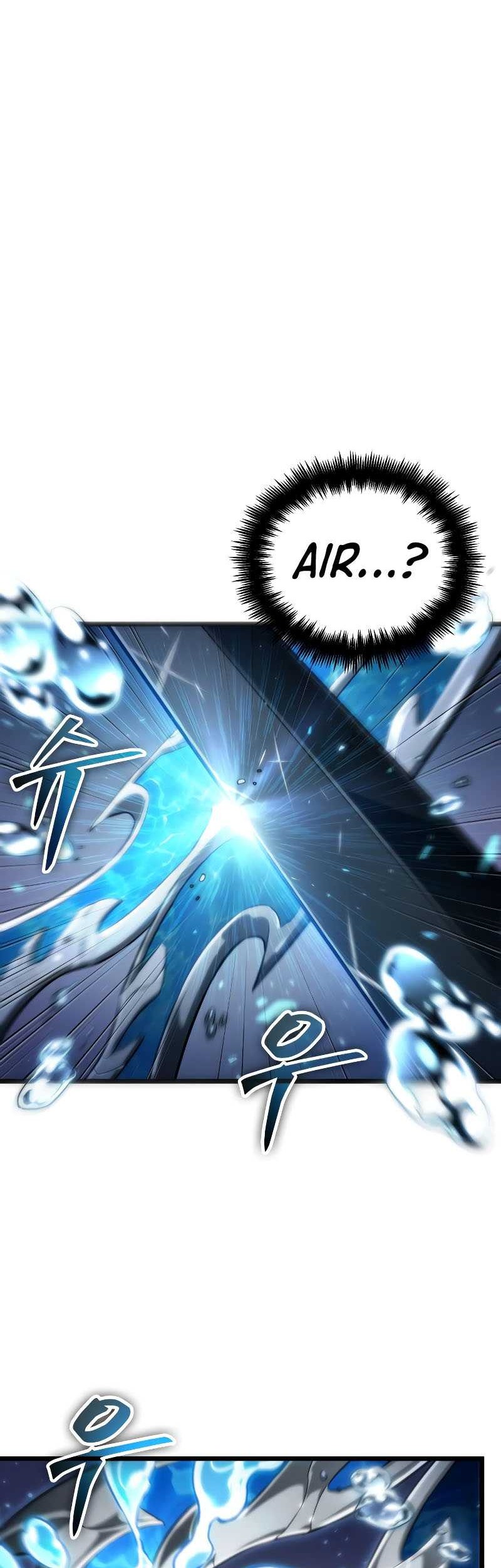 The World After the Fall Chapter 61 Gambar 71
