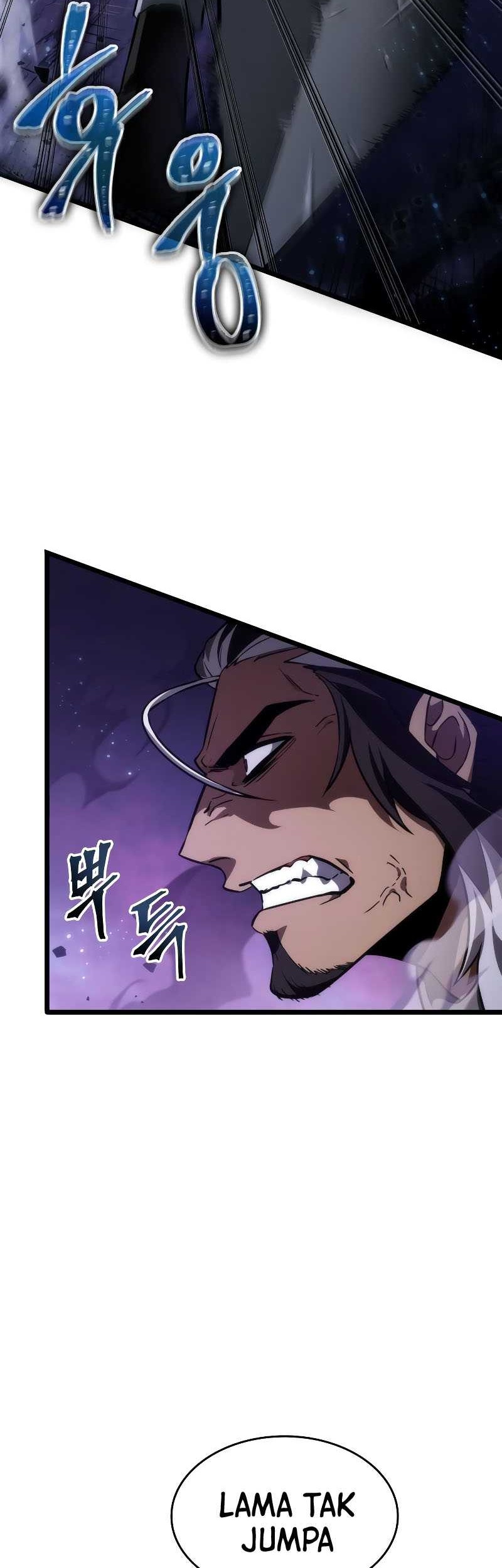 The World After the Fall Chapter 61 Gambar 73