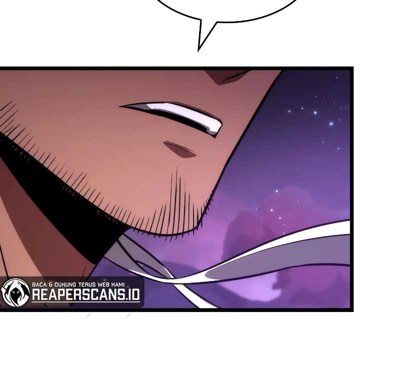 The World After the Fall Chapter 61 Gambar 74